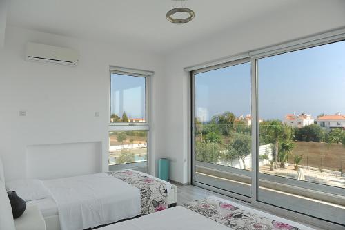 Photo #2 of Villa Kalypso in Ayia Napa, Cyprus