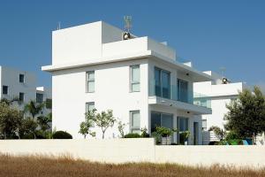 Photo #6 of Villa Kalypso in Ayia Napa, Cyprus