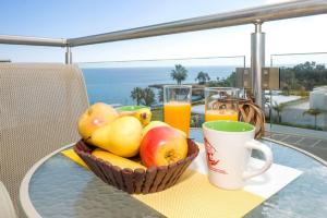 Photo #5 of LAILA - Coralli Beachfront Apartment in Protaras, Cyprus
