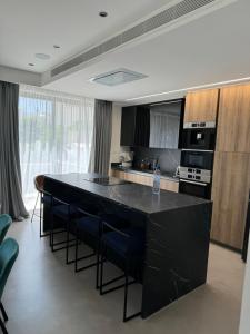 Photo #4 of Larnaca Centre Villa in Larnaca, Cyprus
