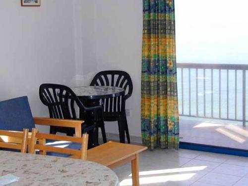 Photo #2 of Sun Camero Apartments in Pomos, Cyprus