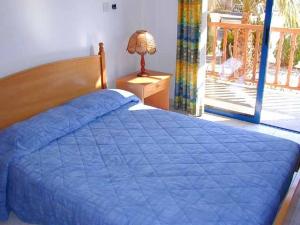 Photo #6 of Sun Camero Apartments in Pomos, Cyprus