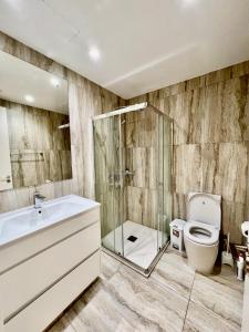 Photo #4 of Emerald Suites in Protaras, Cyprus