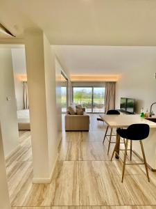 Photo #5 of Emerald Suites in Protaras, Cyprus