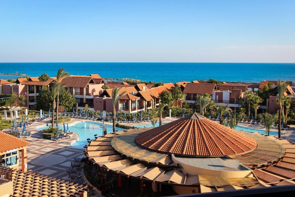 Photo of ROBINSON Cyprus in Alaminyo, Cyprus