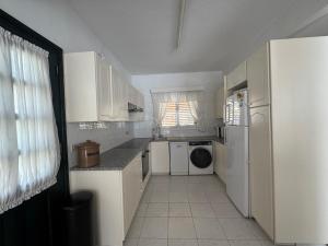 Photo #4 of New cozy Villa near the beaches in the Magnificent Gardens of Regina with swimming pools! in Paphos, Cyprus