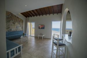 Photo #5 of MyroAndrou Beach Hotel Apartments in Pernera, Cyprus