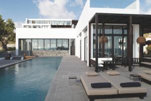 Photo #4 of Almyra in Paphos, Cyprus