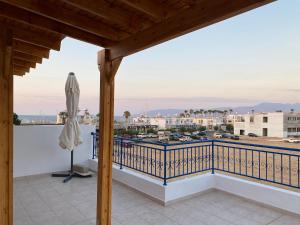 Photo #5 of Galtheo in Lachi, Cyprus