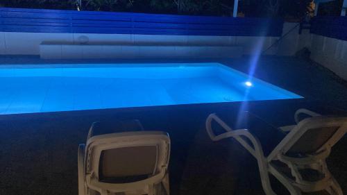 Photo #3 of Olive Tree Villa - Protaras in Agios Nikolaos, Cyprus