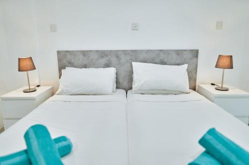 Photo #2 of Nissi Avenue Suites in Ayia Napa, Cyprus
