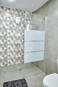 Photo #4 of Nissi Avenue Suites in Ayia Napa, Cyprus