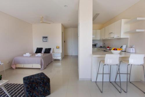 Photo #2 of Opera Exclusive Apts by TrulyCyprus in Germasogeia, Cyprus