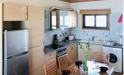Photo #3 of Buddha Suites in Baf, Cyprus