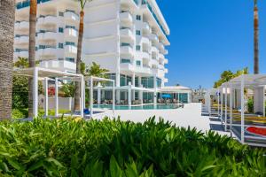 Photo #5 of Tasia Maris Sands (Adults Only) in Ayia Napa, Cyprus