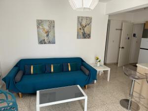 Photo #5 of Kouppa Latchi in Polis Chrysochous, Cyprus