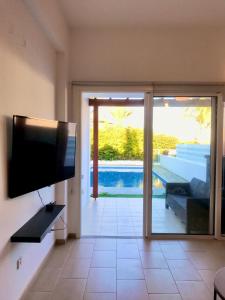 Photo #6 of Villa Poseidon in Perivolya Larnaka, Cyprus