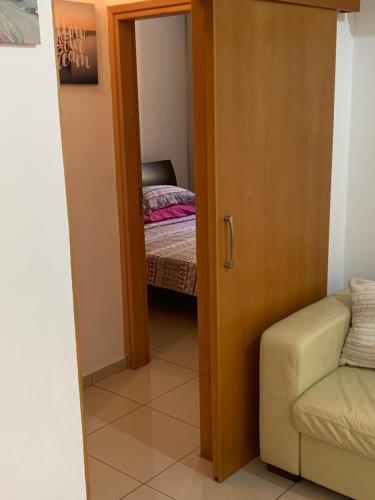 Photo #2 of VIP Resort Apartment on Makenzie Beach in Larnaka, Cyprus