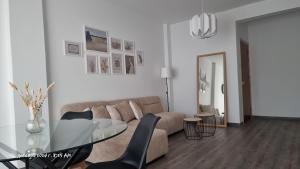 Photo #4 of Beach apartment's in Limassol, Cyprus