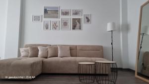 Photo #5 of Beach apartment's in Limassol, Cyprus