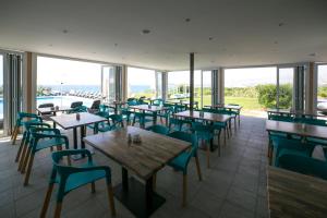 Photo #5 of Marica's Boutique Hotel in Kissonerga, Cyprus
