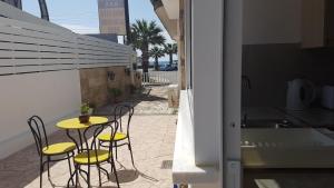 Photo #4 of ZORBAS No 3 in Larnaca, Cyprus