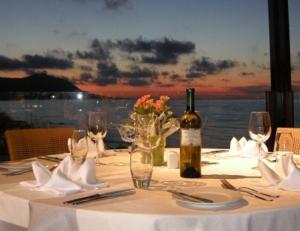 Photo #5 of Souli Beach Hotel in Neo Chorio Pafou, Cyprus