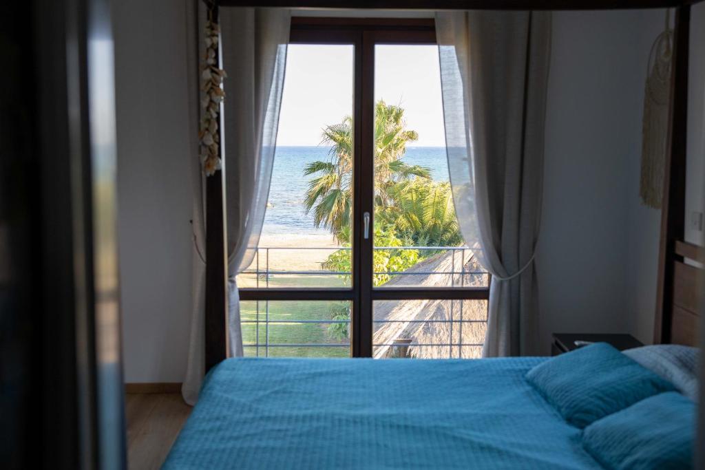 Photo #1 of Balinese in Ayia Napa, Cyprus