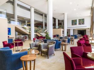 Photo #6 of Olympic Lagoon Resort Paphos in Paphos, Cyprus