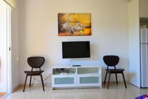Photo #6 of Отдыхайте с удовольствием in Paphos, Cyprus