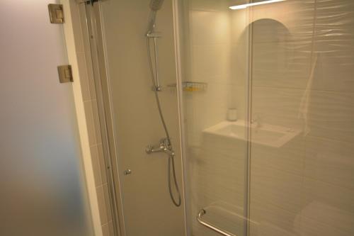 Photo #3 of Les Palmiers Sunorama Beach Apartments in Larnaka, Cyprus