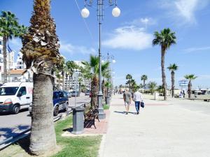 Photo #5 of Harmony Studios in Larnaca, Cyprus