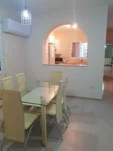 Photo #6 of Lovely Renovated Villa for Holiday! in Chlorakas, Cyprus