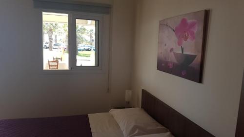 Photo #2 of ZORBAS Sea View No 1 - Antoniella in Larnaca, Cyprus