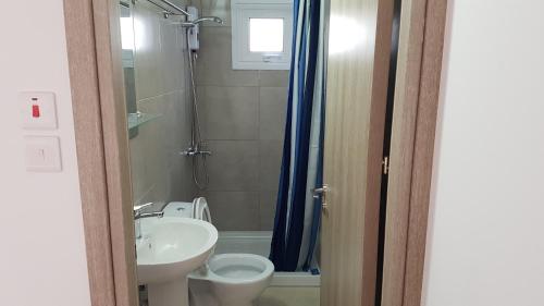 Photo #3 of ZORBAS Sea View No 1 - Antoniella in Larnaca, Cyprus