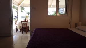 Photo #6 of ZORBAS Sea View No 1 - Antoniella in Larnaca, Cyprus