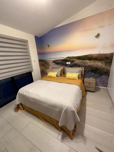 Photo #2 of W Beach Villa in Konia, Cyprus