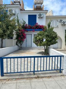 Photo #6 of W Beach Villa in Konia, Cyprus