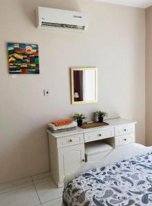 Photo #6 of Beautiful Apartment near the Sea in Paphos, Cyprus