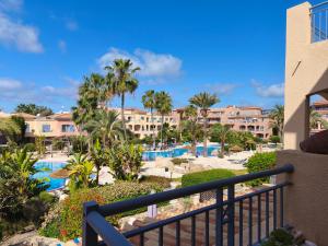 Photo #4 of Paphos-Limnaria Garden in Paphos, Cyprus