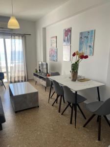 Photo #4 of Alex Beach Apartment 51 in Larnaca, Cyprus