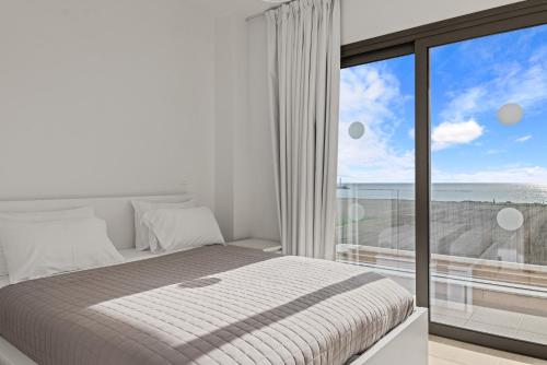 Photo #2 of Serenity Waves Villa 8 in Softades, Cyprus