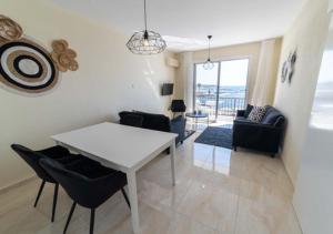 Photo #5 of Castle apartment in Paphos, Cyprus