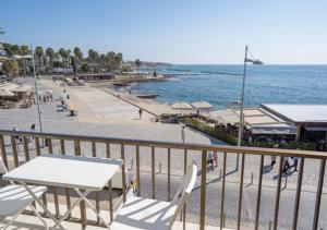 Photo #6 of Castle apartment in Paphos, Cyprus
