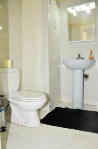 Photo #4 of Stadem Studios in Larnaca, Cyprus
