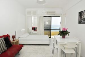 Photo #6 of Stadem Studios in Larnaca, Cyprus