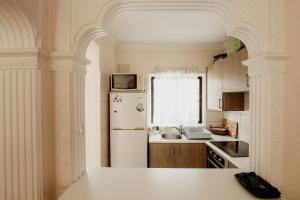 Photo #4 of Miltos beach House in Pyla, Cyprus