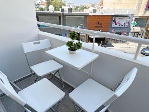 Photo #5 of Albert's apartment Center 101 in Larnaca, Cyprus