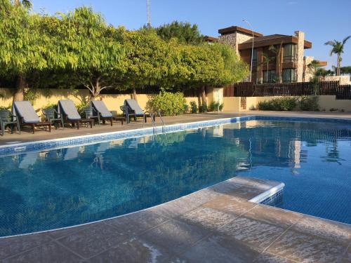 Photo #3 of Sunny Garden Limassol Star in Limassol, Cyprus