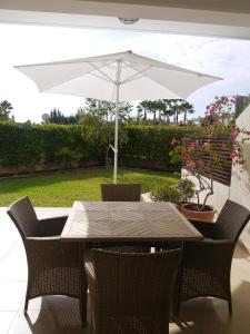 Photo #5 of Sunny Garden Limassol Star in Limassol, Cyprus